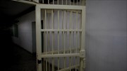 Ηράκλειο: Στη φυλακή ο 54χρονος που σκότωσε την 33χρονη σύζυγό του