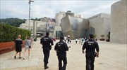 Ισπανία: Ληστές συνελήφθησαν από αστυνομικό... πρωταθλητή στο τρέξιμο