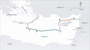 Κυβέρνηση Ανατ. Λιβύης: Σε χρονοδίνη ο Ερντογάν, ενεργεί σαν σουλτάνος