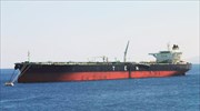 Number of Greek nationals employed on Greek-flagged vessels marginally drops; calls for more 