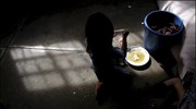 ΠΟΥ: Εκατομμύρια παιδιά πεθαίνουν κάθε χρόνο από ιάσιμες ασθένειες