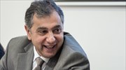 ΕΒΕΠ: Δίκαιες οι 6+1 αλλαγές στα πρόστιμα για εργασιακές παραβάσεις