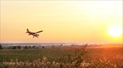 Πορτογαλία: Τριήμερη απεργία των εργαζομένων στα αεροδρόμια