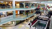 Μαρούσι: «Παρέμβαση» αντιεξουσιαστών σε εμπορικό κέντρο για Χρυσοχοΐδη-καταλήψεις