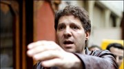 Αγρια επίθεση κατά ομογενή δημοσιογράφου στην Κωνσταντινούπολη