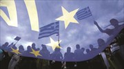 Kapa Research: 10 τάσεις που ξεχώρισαν την δεκαετία στην Ελλάδα
