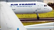 Air France-KLM: Επιβεβαιώνει ενδιαφέρον για Alitalia