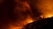 Αυστραλία: Νεκρός ένας ακόμη εθελοντής πυροσβέστης ενώ μαίνονται οι πυρκαγιές