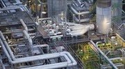 Το όραμα του 2050 για τα υγρά καύσιμα