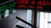 Παράγωγα: Φινάλε έτους με χαμηλούς όγκους και δυσοίωνες προσδοκίες