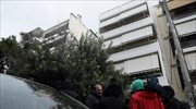 Πεύκη: Μητέρα έριξε το παιδί της από τον 3ο όροφο και στη συνέχεια αυτοκτόνησε