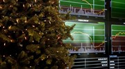 Παράγωγα: Αρχή έτους με καλύτερους όγκους και ουδέτερες προσδοκίες
