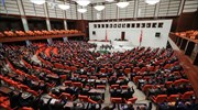 Ιταλία: Η ψήφος του τουρκικού κοινοβουλίου αυξάνει τις εντάσεις