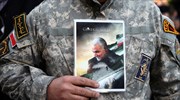 Ποιος ήταν ο Κασέμ Σουλεϊμανί που σκοτώθηκε στην αμερικανική επιδρομή στη Βαγδάτη