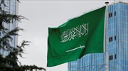 Δολοφονία Σουλεϊμανί: Αυτοσυγκράτηση συστήνει η Σαουδική Αραβία