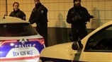Συναγερμός στο Παρίσι: Άνδρας μαχαίρωσε περαστικούς