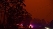 Αυστραλία: Νέες δασικές πυρκαγιές - Στους 24 οι νεκροί