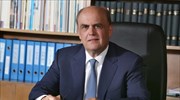Γ. Ζαββός: Χρονιά-ορόσημο για τον τραπεζικό κλάδο το 2020