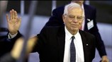 Παρέμβαση της ΕΕ για αποκλιμάκωση στο Ιράν