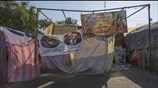 Ιράκ: «Ναι» στην αποχώρηση των ξένων δυνάμεων