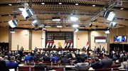 Ιράκ: Προς την εφαρμογή του ψηφίσματος για την αποχώρηση των ξένων στρατευμάτων η κυβέρνηση