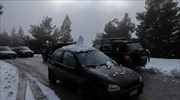 Πού χρειάζονται αλυσίδες