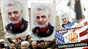 Iράν: Στο τραπέζι 13 σενάρια- εφιάλτης για τις ΗΠΑ