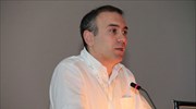 Κ. Φίλης: Σε βάθος χρόνου το «ταμείο» από την επίσκεψη Κ. Μητσοτάκη στις ΗΠΑ