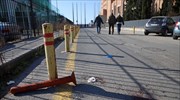 Θεσσαλονίκη: Τι «έδειξε» η ιατροδικαστική έκθεση για τον θάνατο του Βούλγαρου οπαδού