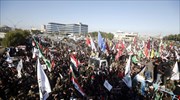 Ιράν: Στους 56 οι νεκροί στην κηδεία του Σουλεϊμανί