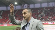 Γλυφάδα: Πυροβολισμοί κατά του Ντάρκο Κοβάσεβιτς έξω από το σπίτι του