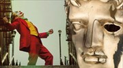 BAFTA 2020: Το «Joker» οδηγεί την κούρσα για τα Όσκαρ