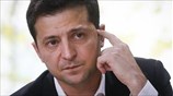 Ζελένσκι για συντριβή Boeing: Να μην γίνονται εικασίες για τα αίτια…
