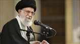 Χαμενεΐ: «Χαστούκι στους Αμερικανούς»