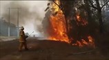 Αυστραλία: Σε κατάσταση καταστροφής η πολιτεία Βικτόρια