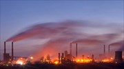 Οι δεσμεύσεις και οι δράσεις της Bayer για βιωσιμότητα την επόμενη δεκαετία