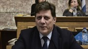 Μ. Βαρβιτσιώτης: Κανένας κίνδυνος για την επένδυση στο Λασίθι λόγω Brexit