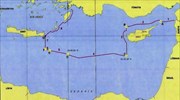 Λιβύη: Βέλη κατά της Ελλάδας με επιστολή στον ΟΗΕ