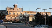 Ακόμα πιο κοντά στο Μαρούσι το καζίνο Πάρνηθας
