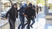 Θεσσαλονίκη: Στη φυλακή για τον θάνατο του Βούλγαρου οπαδού ο ένας κατηγορούμενος