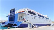 16 δρομολογήσεις επιβατηγών πλοίων αναμένουν «πράσινο» από τον ΥΕΝ