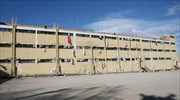 Φυλακές ανηλίκων Αυλώνα: Τραυματίες από άγριες συμπλοκές