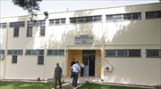 Φυλακές ανηλίκων Αυλώνα: Ηρεμία μετά τη συμπλοκή με εννέα τραυματίες