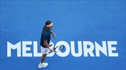 Australian Open: Κανονικά το πρώτο σερβίς στις 20 Ιανουαρίου