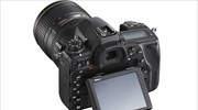 Η Nikon D780 διευκολύνει την παραγωγή video μαζί με τις φωτογραφίες