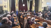 Βόρειο Αιγαίο: Απόφαση για κινητοποιήσεις με μπλόκα σε αεροδρόμια και λιμάνια
