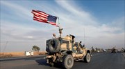 Washington Post: Οι ΗΠΑ επιχείρησαν να εκτελέσουν και δεύτερο Ιρανό αξιωματούχο