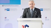 Γερμανικό ενδιαφέρον για πράσινη ενέργεια, logistics και καινοτομία