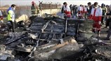 Tο Ιράν παραδέχτηκε ότι κατέρριψε κατά λάθος το Boeing στην Τεχεράνη