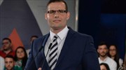 Μάλτα: Ο 42χρονος Ρόμπερτ Αμπέλα νέος πρωθυπουργός της χώρας